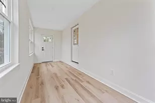 7 Jerome, Sicklerville, NJ 08081 - Photo 5