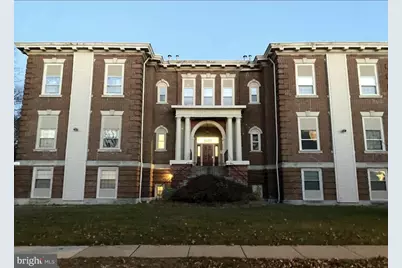 3412 Union Avenue #C4, Pennsauken, NJ 08109 - Photo 1