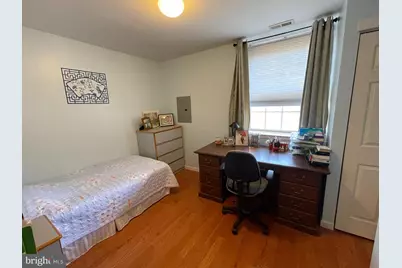 3412 Union Avenue #C4, Pennsauken, NJ 08109 - Photo 11