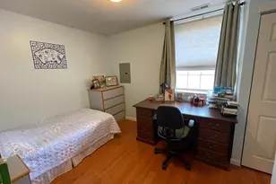 3412 Union Ave, Pennsauken, NJ 08109 - Photo 11