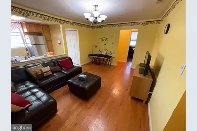 3412 Union Avenue #C4, Pennsauken, NJ 08109 - Photo 3