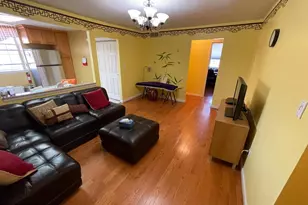 3412 Union Ave, Pennsauken, NJ 08109 - Photo 3