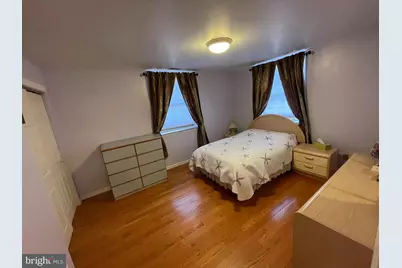 3412 Union Avenue #C4, Pennsauken, NJ 08109 - Photo 9