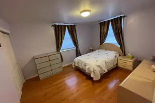 3412 Union Ave, Pennsauken, NJ 08109 - Photo 9