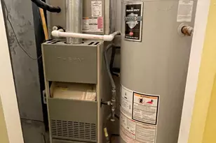 3412 Union Ave, Pennsauken, NJ 08109 - Photo 15