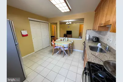 3412 Union Avenue #C4, Pennsauken, NJ 08109 - Photo 7