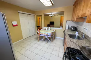 3412 Union Ave, Pennsauken, NJ 08109 - Photo 7