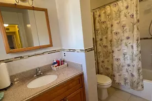 3412 Union Ave, Pennsauken, NJ 08109 - Photo 13