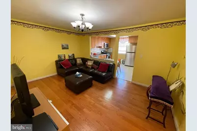 3412 Union Avenue #C4, Pennsauken, NJ 08109 - Photo 5