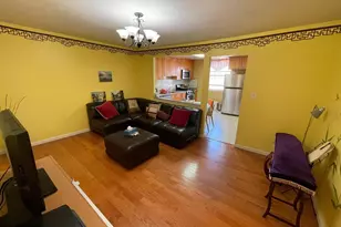 3412 Union Ave, Pennsauken, NJ 08109 - Photo 5