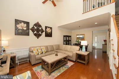 19 Stokes Avenue, Voorhees, NJ 08043 - Photo 5