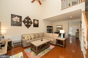 19 Stokes Ave, Voorhees, NJ 08043 - Photo 5