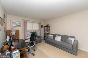 19 Stokes Ave, Voorhees, NJ 08043 - Photo 21