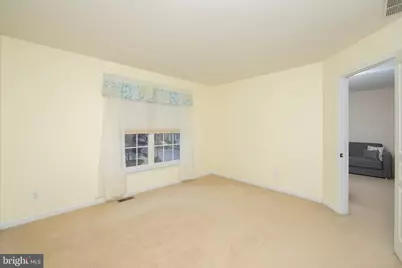 19 Stokes Avenue, Voorhees, NJ 08043 - Photo 27