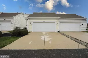19 Stokes Ave, Voorhees, NJ 08043 - Photo 33