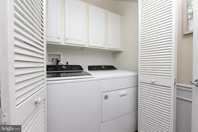 19 Stokes Avenue, Voorhees, NJ 08043 - Photo 19