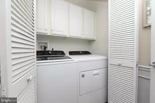 19 Stokes Ave, Voorhees, NJ 08043 - Photo 19