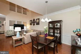 19 Stokes Ave, Voorhees, NJ 08043 - Photo 3