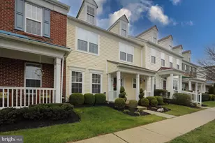 19 Stokes Ave, Voorhees, NJ 08043 - Photo 37