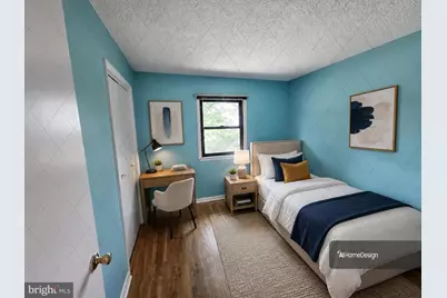 0 Maple Avenue, Winslow Township, NJ 08089 - Photo 39