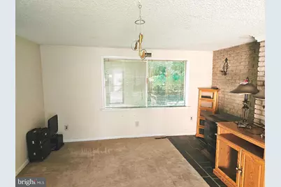 0 Maple Avenue, Winslow Township, NJ 08089 - Photo 33