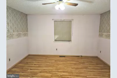 0 Maple Avenue, Winslow Township, NJ 08089 - Photo 49