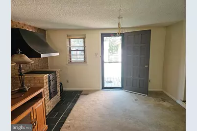 0 Maple Avenue, Winslow Township, NJ 08089 - Photo 35