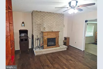 0 Maple Avenue, Winslow Township, NJ 08089 - Photo 27