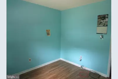 0 Maple Avenue, Winslow Township, NJ 08089 - Photo 39