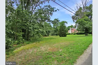 0 Maple Avenue, Winslow Township, NJ 08089 - Photo 3