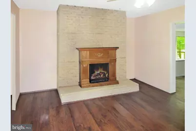 0 Maple Avenue, Winslow Township, NJ 08089 - Photo 29