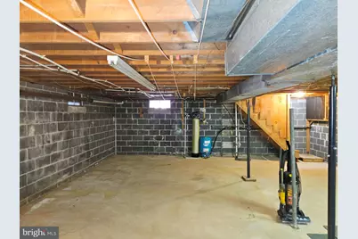 0 Maple Avenue, Winslow Township, NJ 08089 - Photo 55