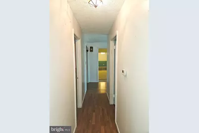0 Maple Avenue, Winslow Township, NJ 08089 - Photo 37