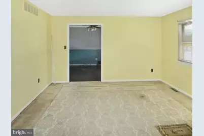 0 Maple Avenue, Winslow Township, NJ 08089 - Photo 15