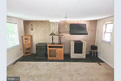 0 Maple Avenue, Winslow Township, NJ 08089 - Photo 31