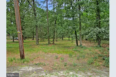 0 Maple Avenue, Winslow Township, NJ 08089 - Photo 5