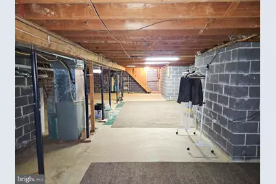 0 Maple Avenue, Winslow Township, NJ 08089 - Photo 51