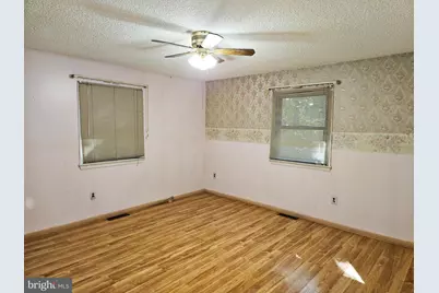 0 Maple Avenue, Winslow Township, NJ 08089 - Photo 47