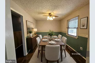 0 Maple Avenue, Winslow Township, NJ 08089 - Photo 17