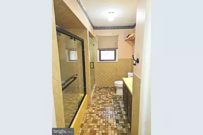 0 Maple Avenue, Winslow Township, NJ 08089 - Photo 41