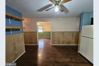 0 Maple Avenue, Winslow Township, NJ 08089 - Photo 23
