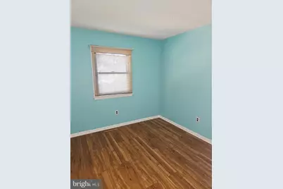 0 Maple Avenue, Winslow Township, NJ 08089 - Photo 37