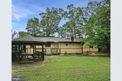 0 Maple Avenue, Winslow Township, NJ 08089 - Photo 61