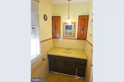 0 Maple Avenue, Winslow Township, NJ 08089 - Photo 25