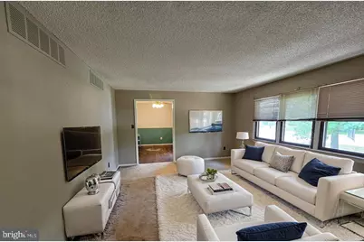 0 Maple Avenue, Winslow Township, NJ 08089 - Photo 15