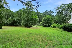 0 Maple Ave, Winslow Township, NJ 08089 - Photo 1