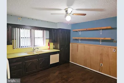 0 Maple Avenue, Winslow Township, NJ 08089 - Photo 21