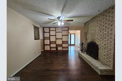 0 Maple Avenue, Winslow Township, NJ 08089 - Photo 29