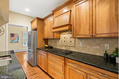 302 3rd Avenue, Haddon Heights, NJ 08035 - Photo 15