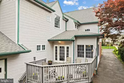 302 3rd Avenue, Haddon Heights, NJ 08035 - Photo 49